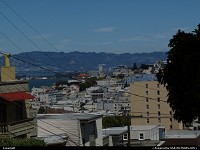 Photo by Djipi | San Francisco  